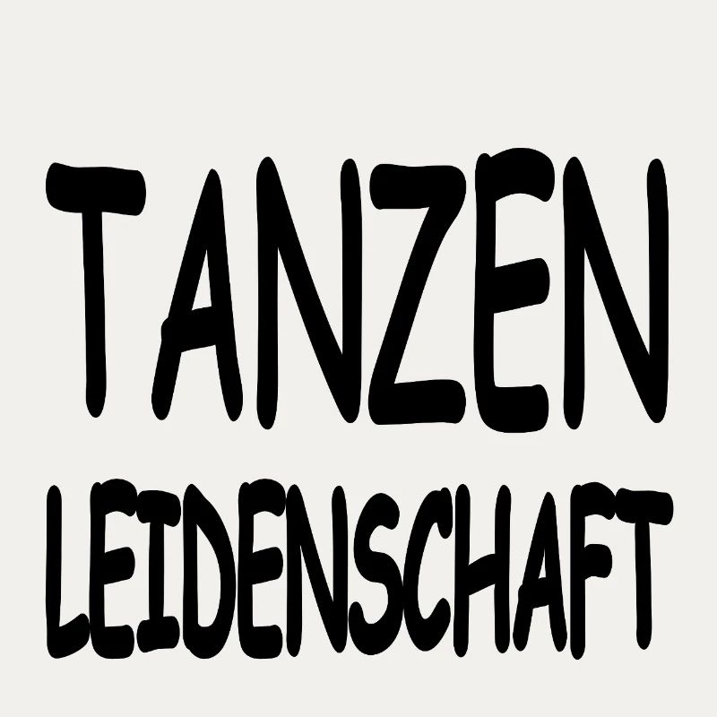 Danser