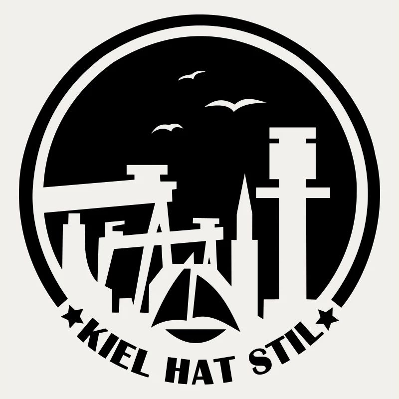 Kiel a du style