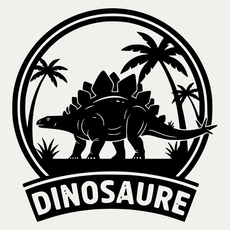 Dinosaur 3