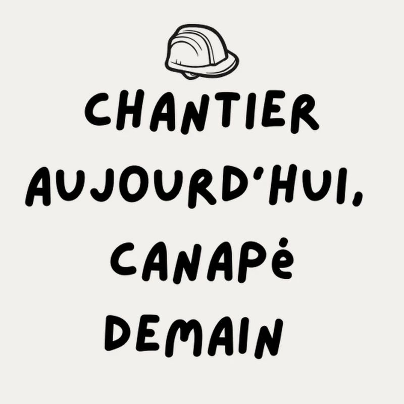 Site phrase