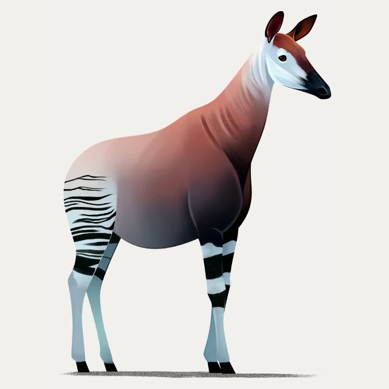 Okapi