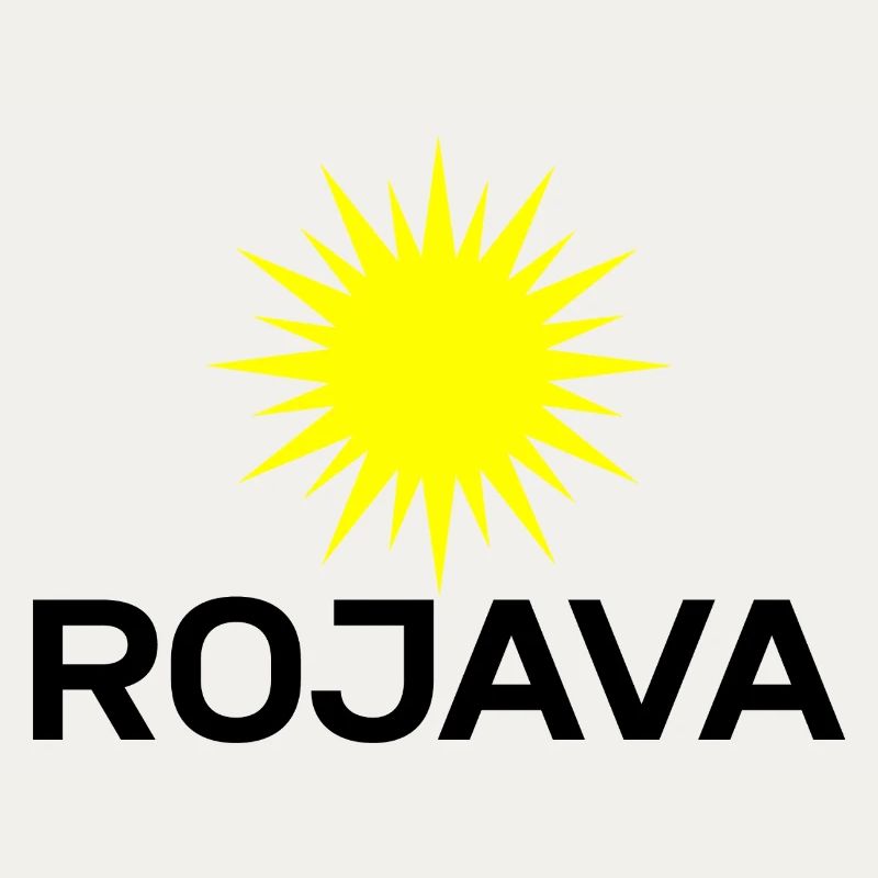 Rojava