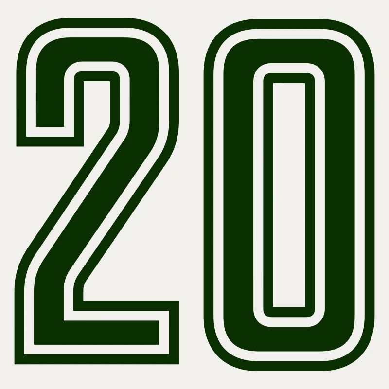20