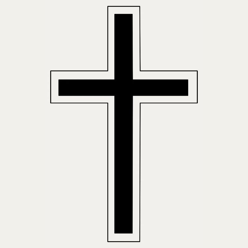 croix