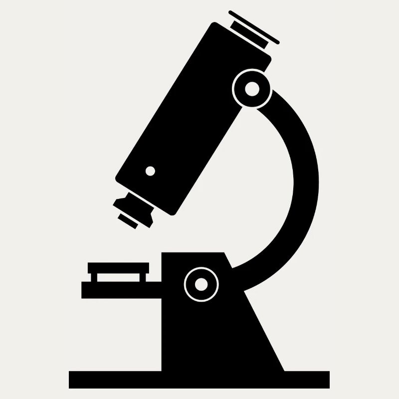 Microscope