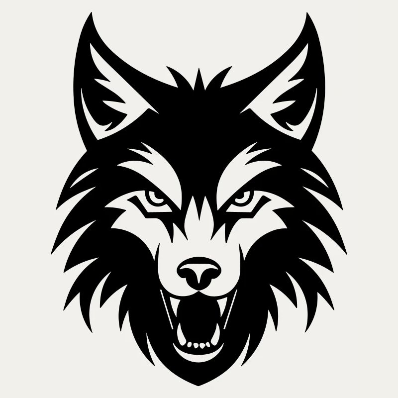loup