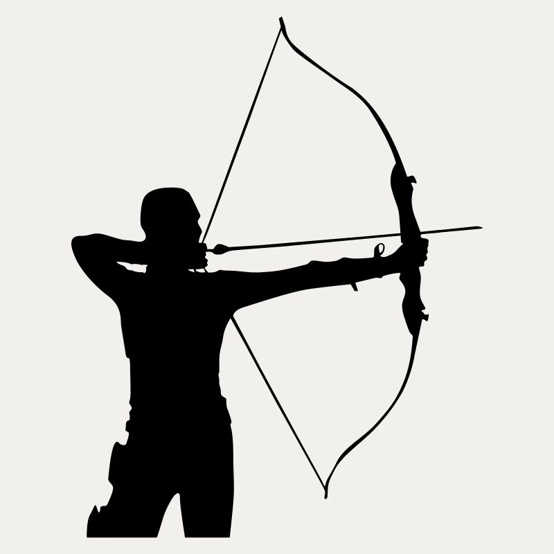 Archer