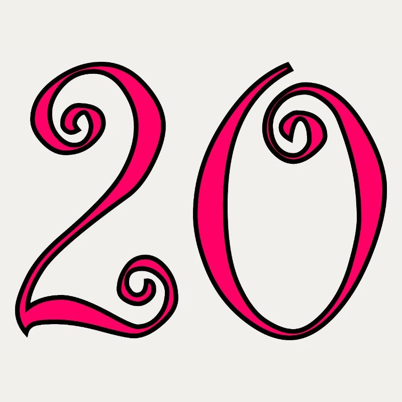 Couleur2-460_text234-2-50-5-4-8-6-8-7-3-0-6-3-3