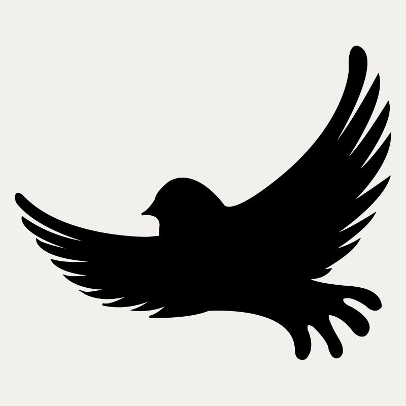 Bird Vogel