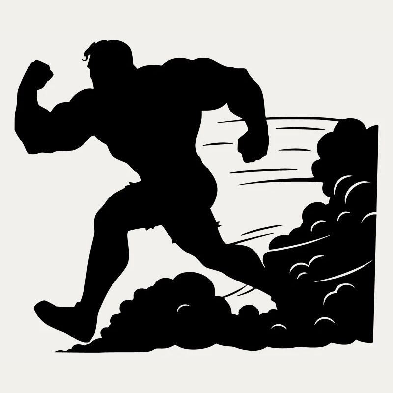 Runner