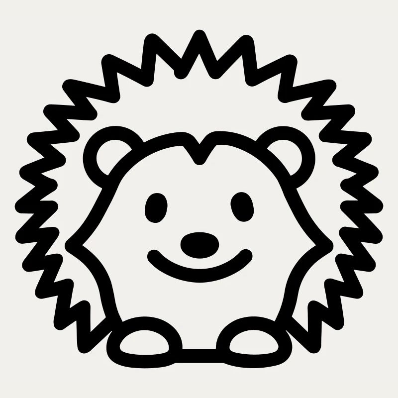 Igel