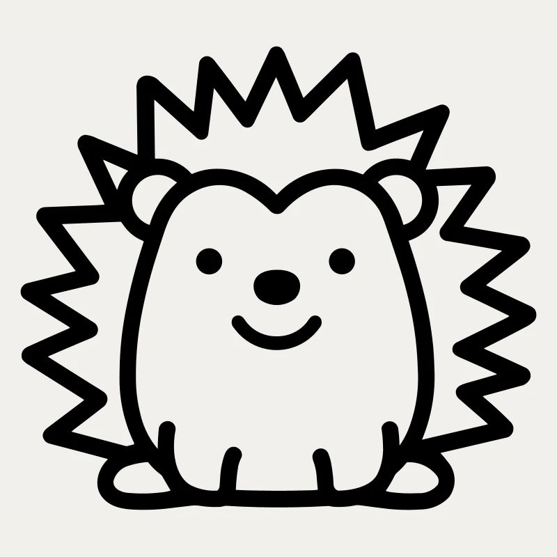Igel
