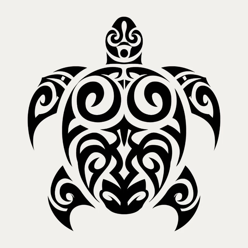 sea turtle