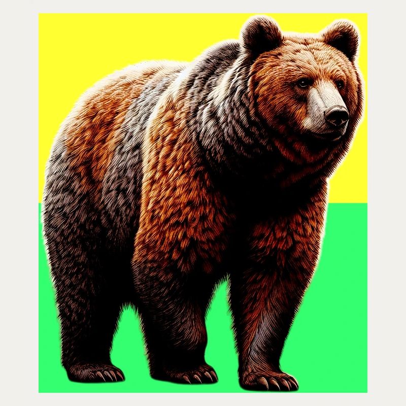 Bär