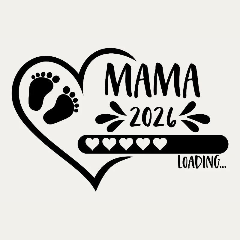 Mama 2026 loading