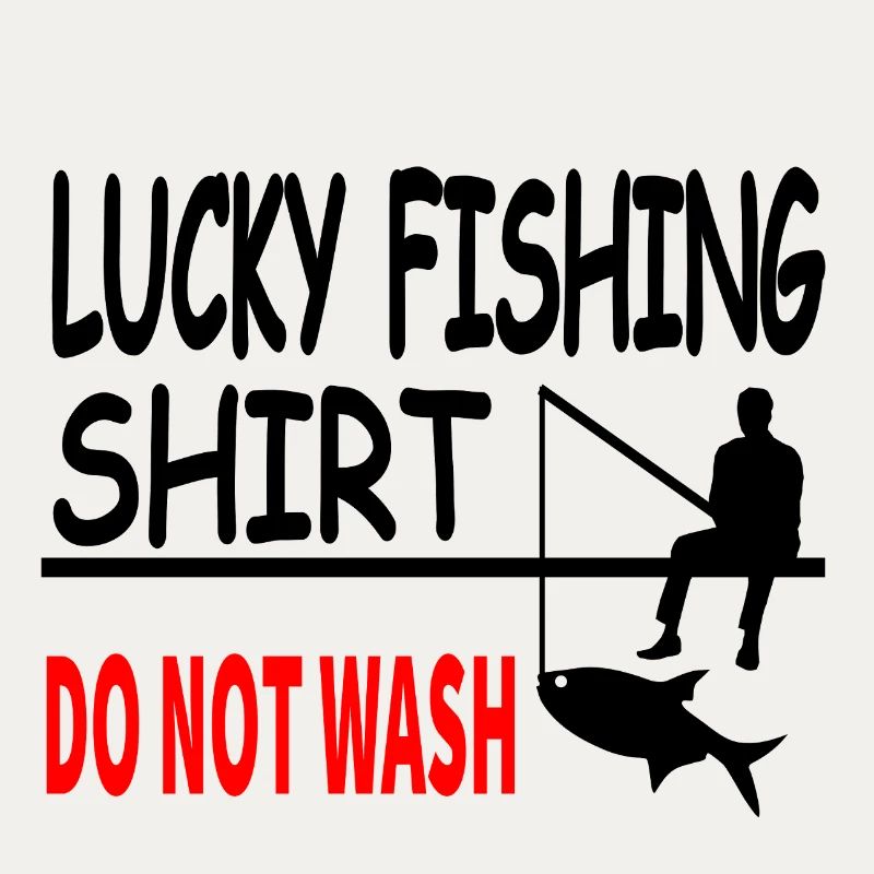 Angling