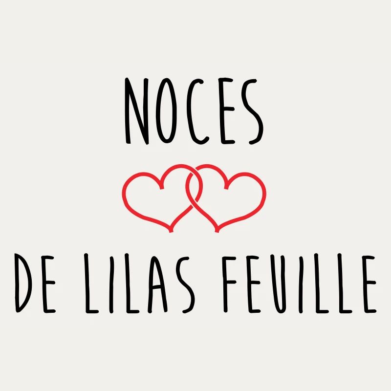 Noces de Lilas 63 ans de mariage