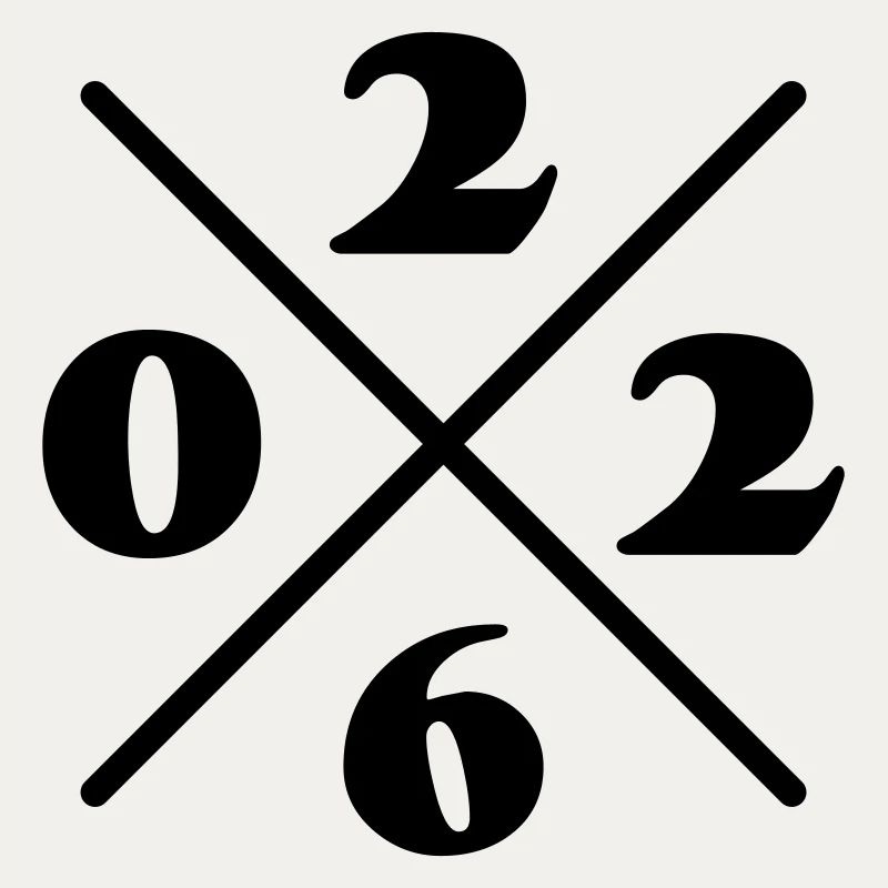 2026 Element Year