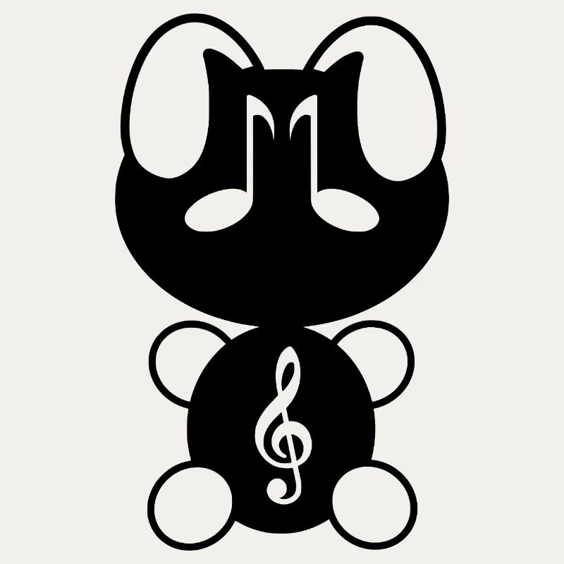 Plush: Melidy