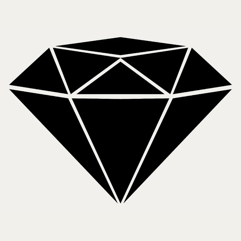 Diamant