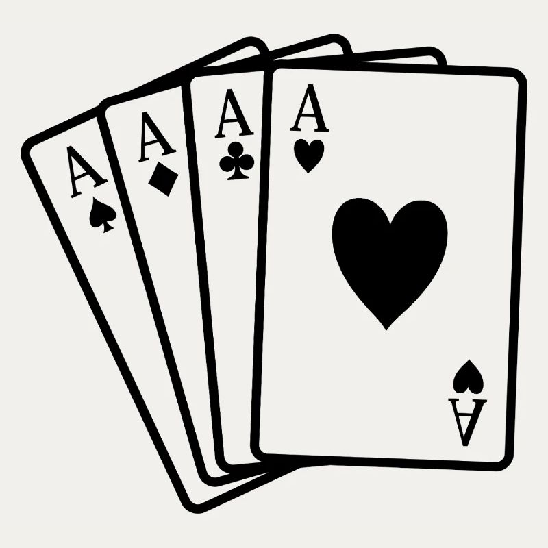 Pokerkarten