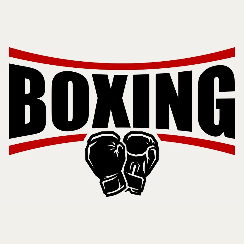 Boxing Boxes