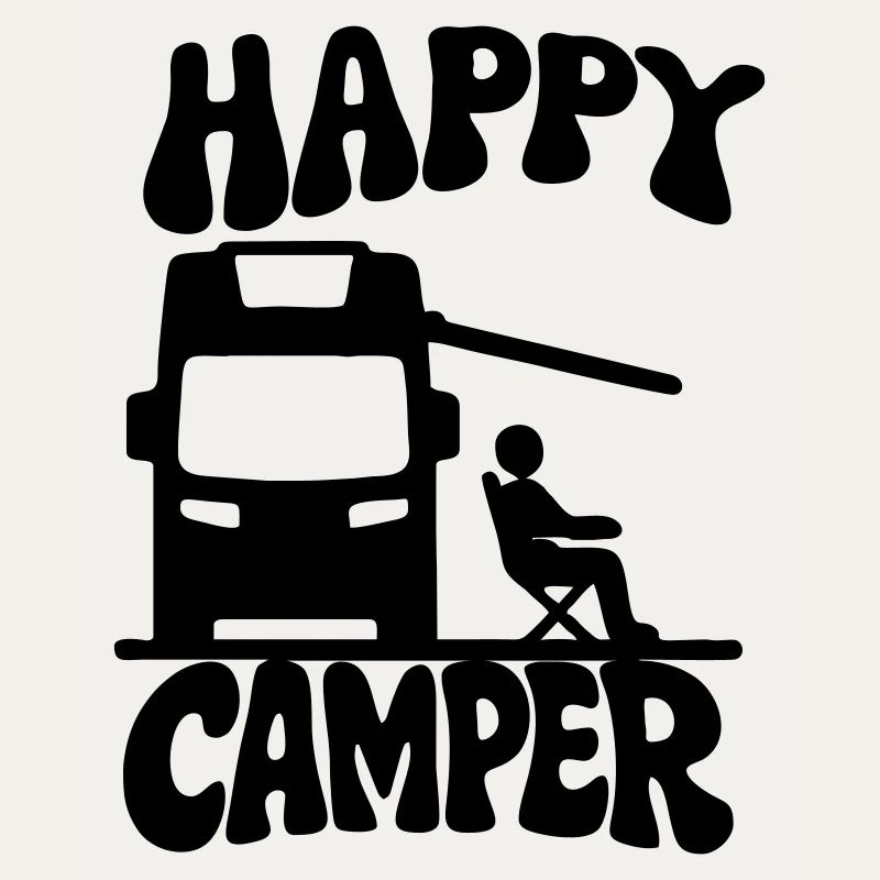 Campeur