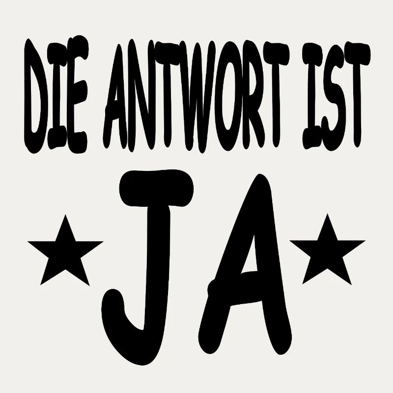 Ja