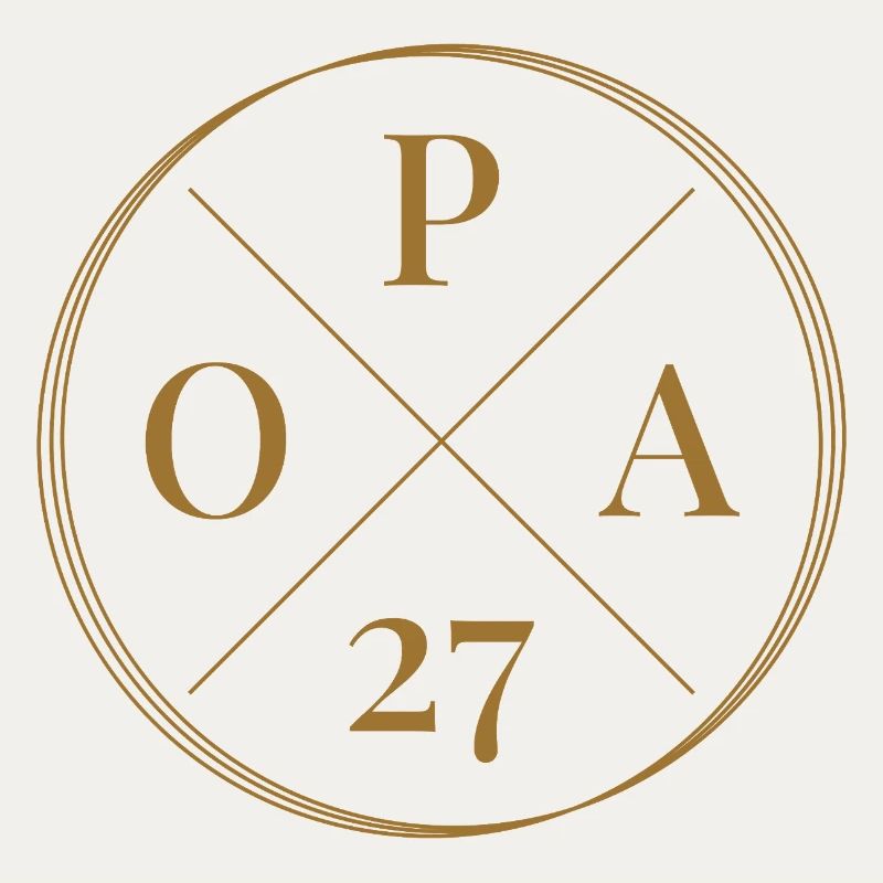 Opa 27