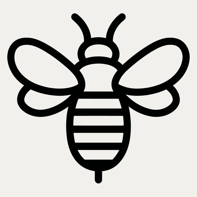 bee