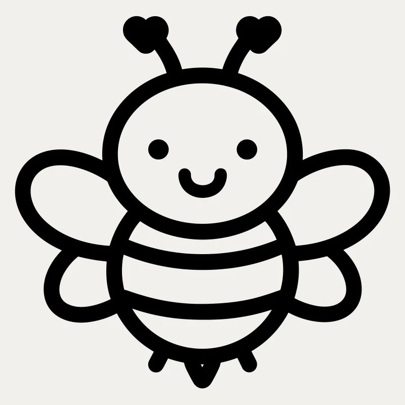 Biene