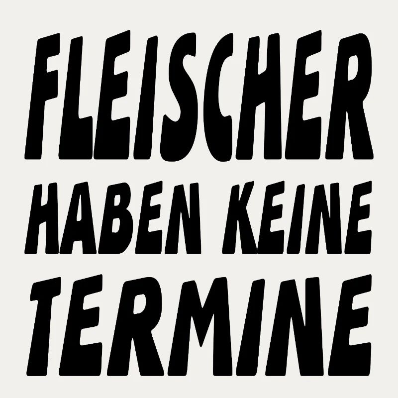 Fleischer
