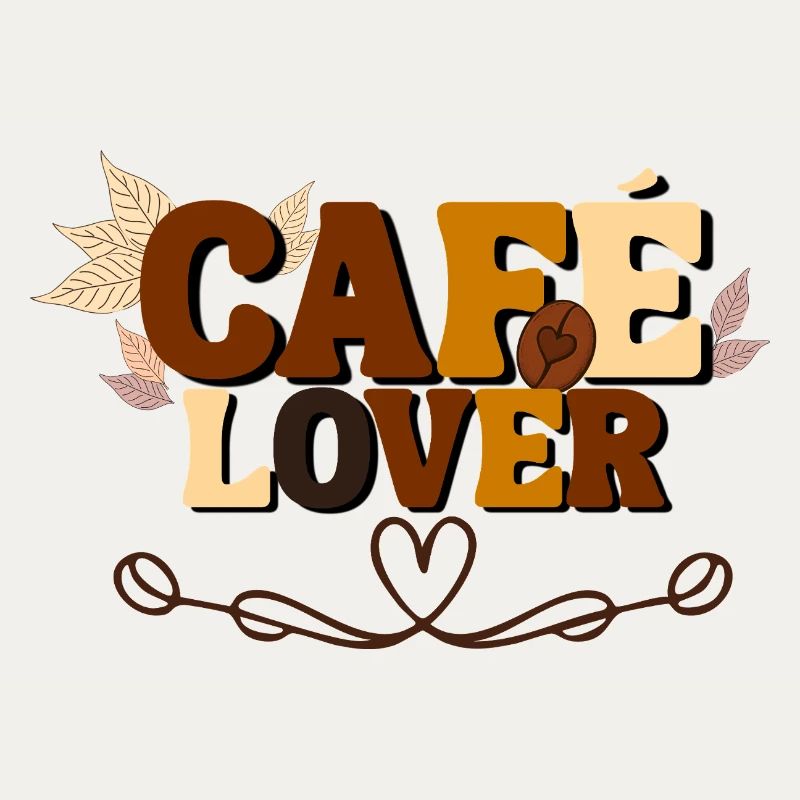 Café Lover