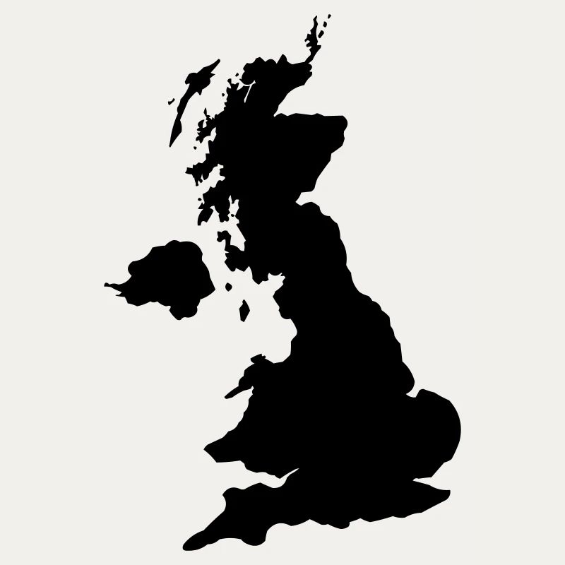 England
