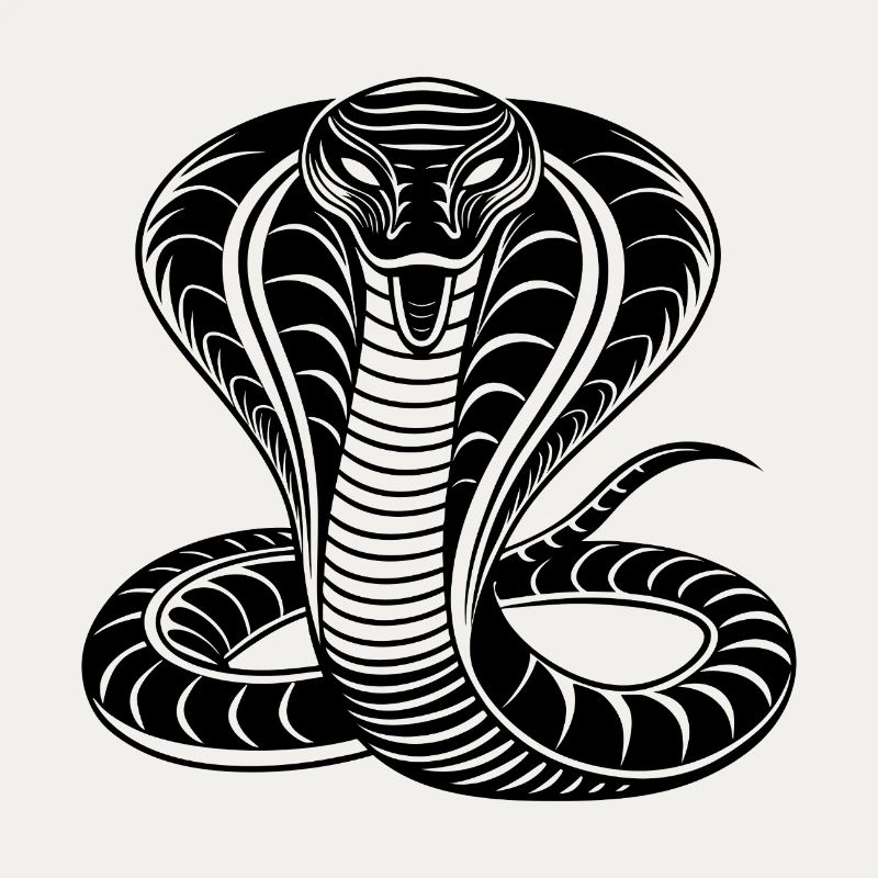 cobra