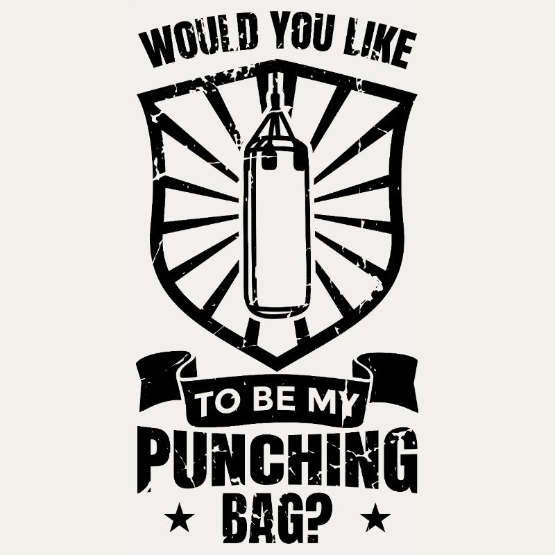 Boxe Witz