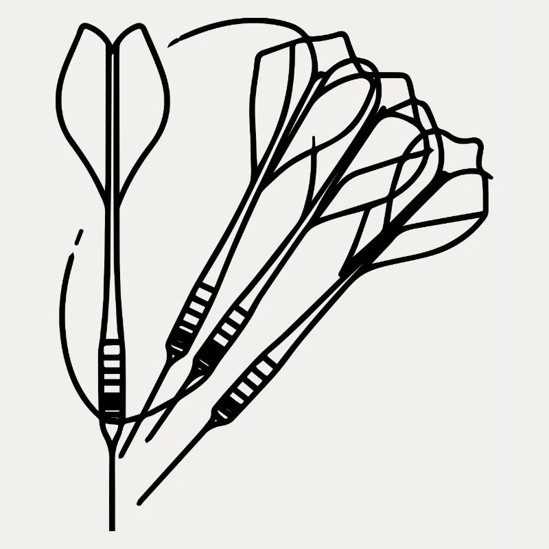 Darts