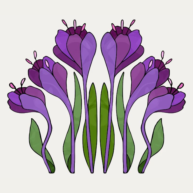 Blumen