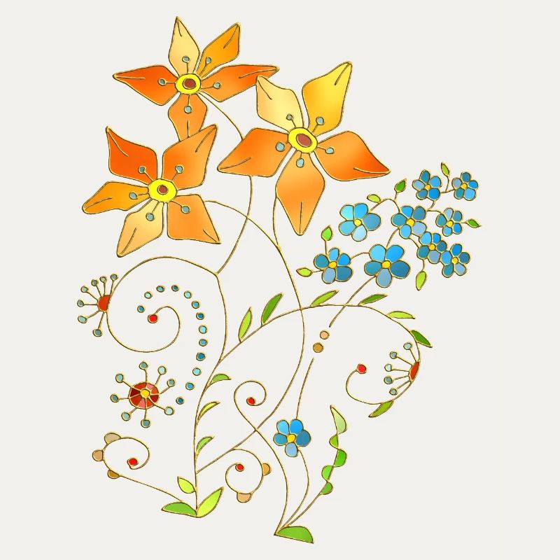Fleur