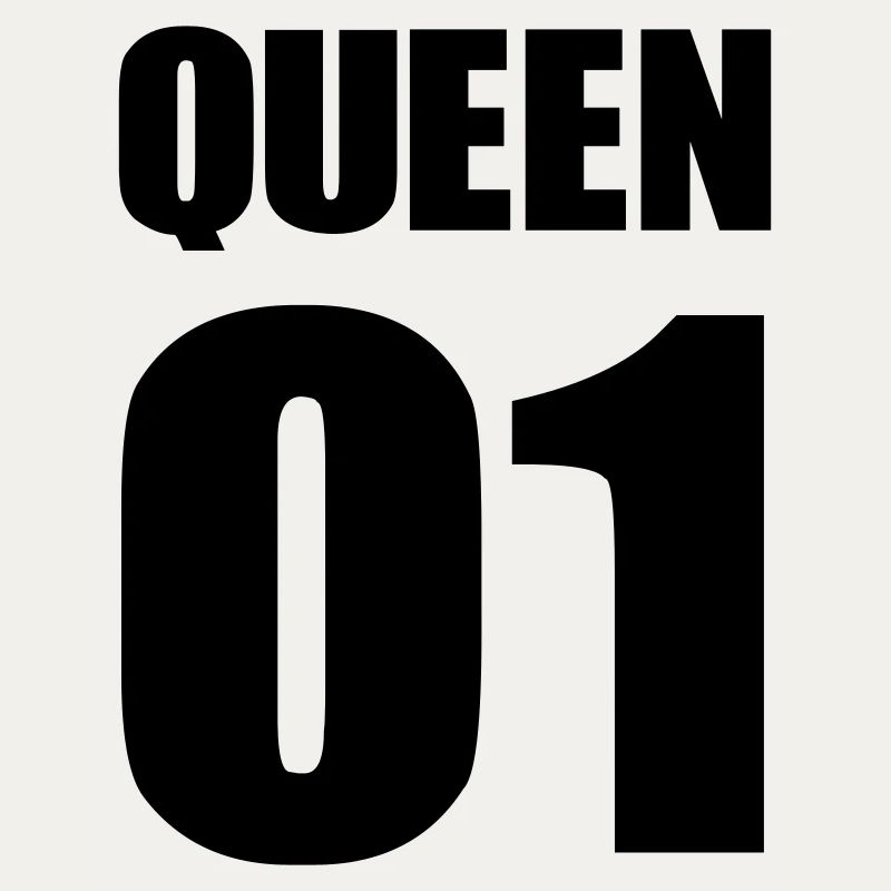queen_01