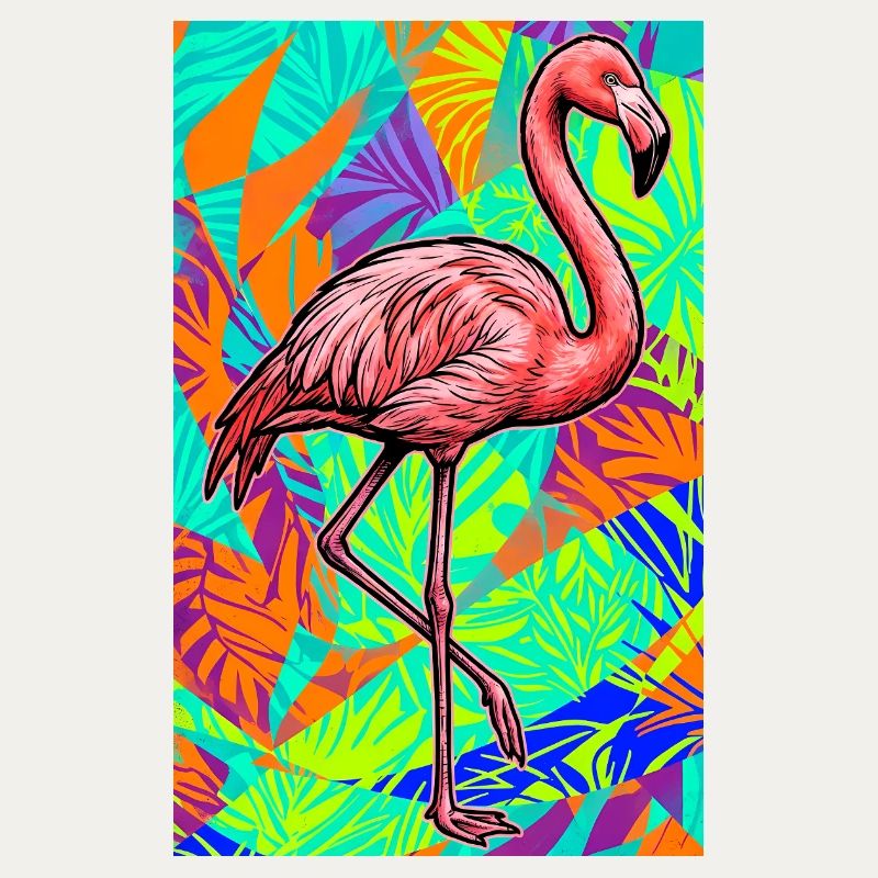 Flamant