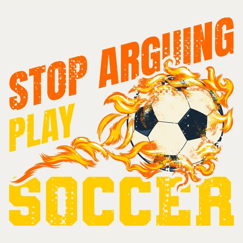 Fußball Witziger Spruch