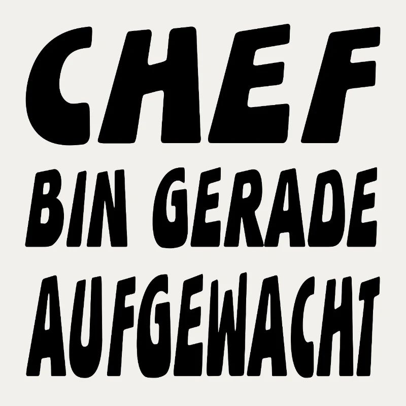 Chef