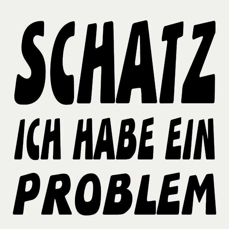 Schatz