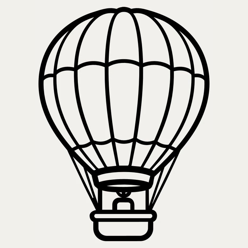 balloon