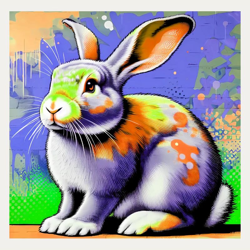 lapin