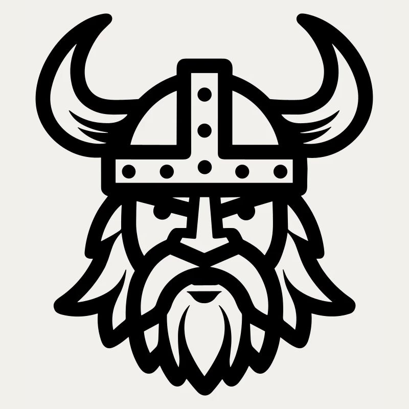 Wikinger