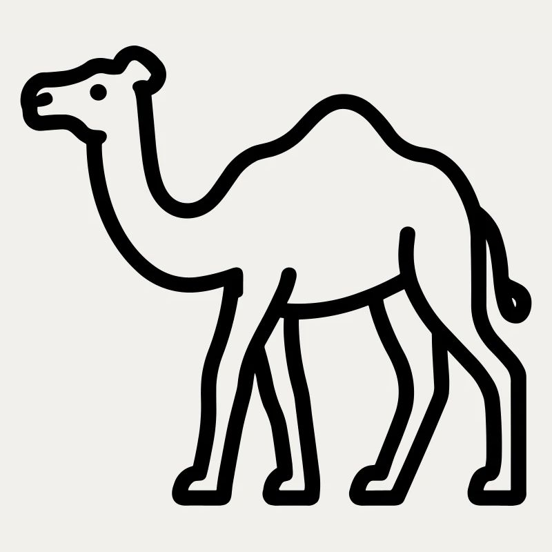 Kamel