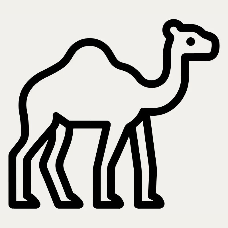 Kamel