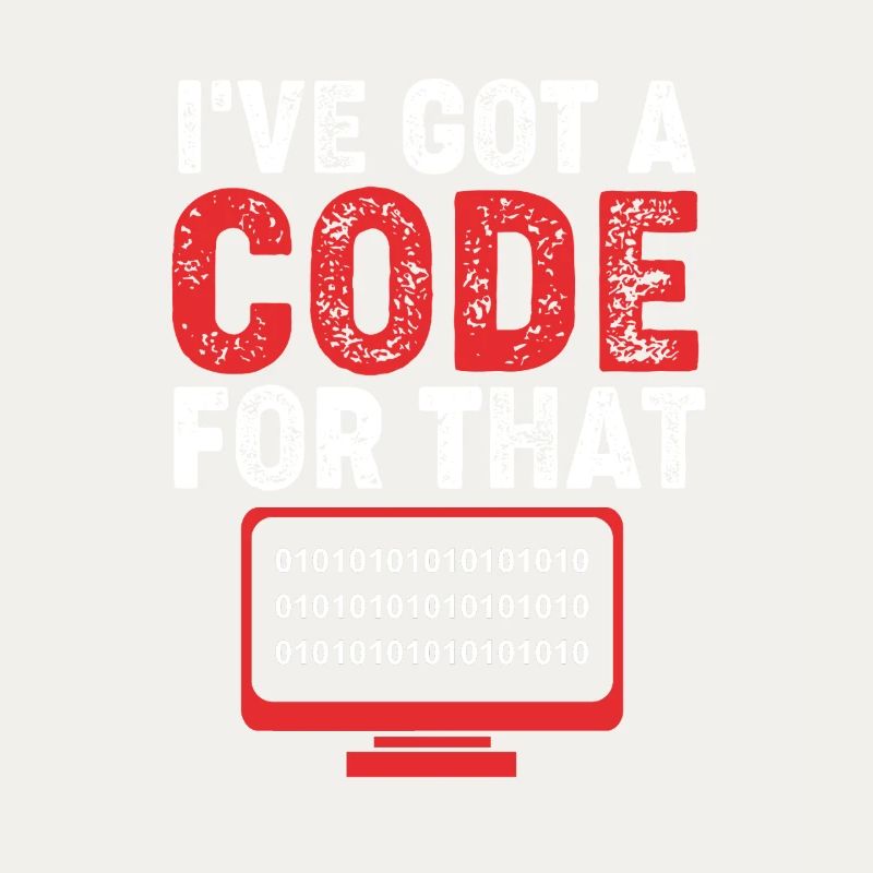 Medical Coder